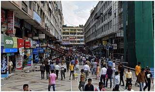 बदला कारोबारी माहौल, बिजनेस की आसानी में भारत ने लगाई ऊंची छलांग
