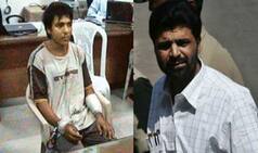 India's Only Woman IPS Officer to Have Witnessed Hangings Reveals Startling Facts About Kasab, Memon's Execution