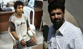 india.com top news