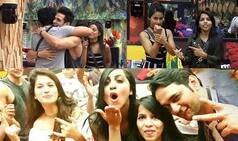 Bigg Boss 11 October 27 Full Episode Written Update: Priyank Sharma Enters The House, Dhinchak Pooja Makes Yet Another Cringeworthy Song