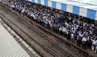 Mumbai Mega Block to Affect Local Train Services on Central, Harbour And Western Lines Till 4 PM Today