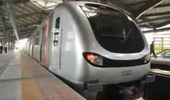 Metro Services in Agra, Meerut And Kanpur in Uttar Pradesh by 2024