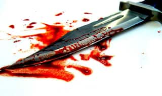 Jharkhand: Man Beheads Wife in Ranchi, Daughter Informs Police About Crime