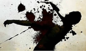 india.com top news