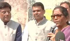 Indian Army to Help Construct 3 Bridges at Elphinstone Road, Currey Road, Ambivali Stations