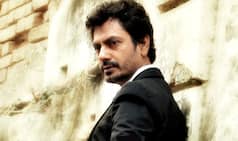 Nawazuddin Siddiqui To Return With A New Version Of An Ordinary Life: A Memoir?