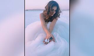 Velaikkaran On The Sets With Nayanthara And Sivakarthikeyan