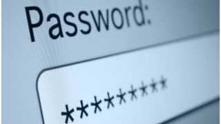 Scores of People Using Already Hacked Passwords, Reveals Google