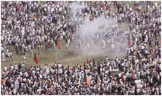 Juvenile Sentenced For 3 Years in Patna And Bodhgaya Blasts