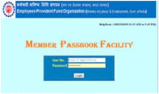 PPF कानून में बड़े बदलाव, विदेशों में रह रहे भारतीयों को बड़ा झटका