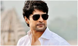 Rajeev Khandelwal Birthday Special: Top 5 Roles Of The Dashing Actor