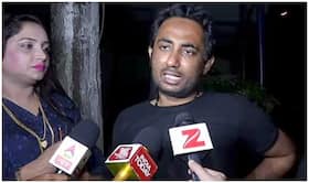 india.com top news