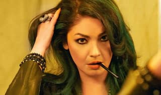 शराबी कहे जाने पर भड़कीं एक्ट्रेस पूजा भट्ट, ऐसे सिखाया ट्रोलर को सबक