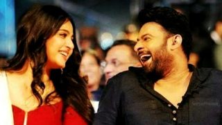 Baahubali 2 Couple Prabhas And Anushka Shetty Still in Relationship? Know The Truth Here