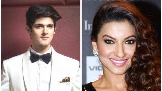 Bigg Boss 11: Former Contestant Rohan Mehra Slams Gauahar Khan On Twitter, Find Out Why!