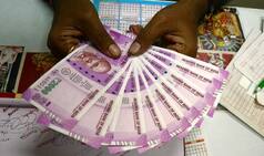 7th Pay Commission: Central Government Employees May Face Deduction in Wages