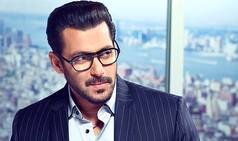 CONFIRMED! Salman Khan Books Eid 2019 For His Upcoming Film Bharat