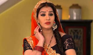 Bigg Boss 11 contestant Shilpa Shinde: All you wanted to Know About the Bhabhi Ji Ghar Par Hai Fame Actress
