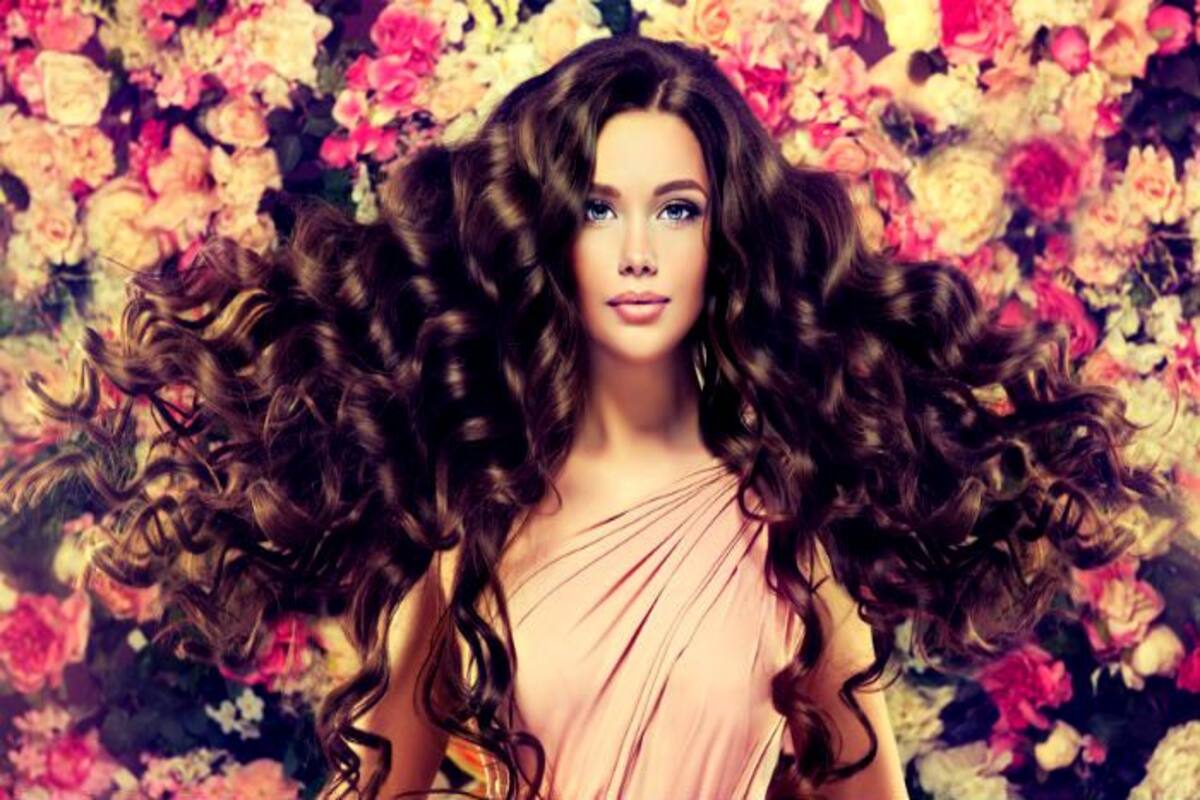 Post Festive Haircare Dr Amit Karkhanis Shares Haircare Tips To