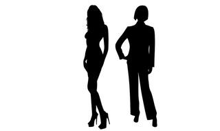 Sultry Actress Refuses Role In An Erotic Sequel, Invites Filmmaker's Ire