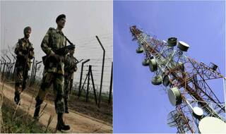 Diwali Gift For Soldiers: No Monthly Fee For Satellite Phone Calls