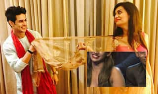 MTV Splitsvilla X: Not Priyank And Divya But This Adorable Couple To Win The Season?