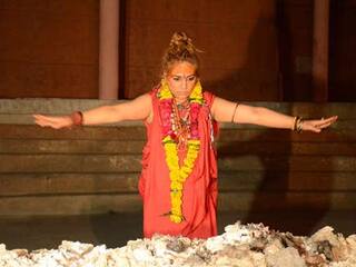 Bigg Boss 11: Sshivani Durgah Opens Up About Black Magic Allegations Against Shilpa Shinde