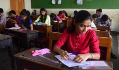 JEE Advanced 2018: IIT Kanpur Releases Mock Tests For Preparation