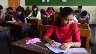 Bihar Board Intermediate Exam 2018: 24-Hour Control Room Set up to Handle Queries