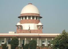 Supreme Court Refuses to Ban Screening of Documentary on Arvind Kejriwal