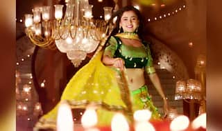 Makers Release Pehredaar Piya Ki Season 2 Promo