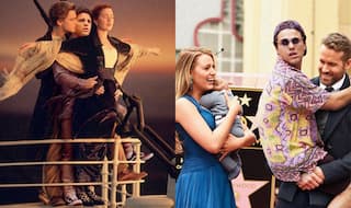 This Belgian Guy Photoshops Himself Into Celebrity Pictures And Makes Them Hilarious AF