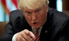 What World Leaders Say About Trump's Jerusalem Decision