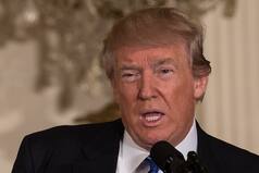 Donald Trump is Annoyed on Being Called 'Old' by Kim Jong-un and Here is How the Twitterati Reacted