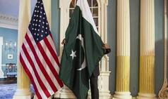Pak Announces Restrictions on US Diplomats