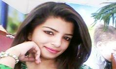 Missing Pakistan Journalist, Fighting For Jailed Indian Engineer, Rescued