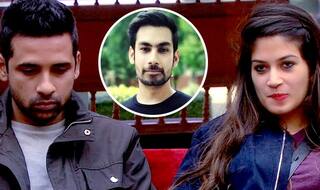 Bigg Boss 11: Ex-Boyfriend Dennis Nagpal Reacts To Bandgi Kalra Asking Puneesh Sharma For A Break Up