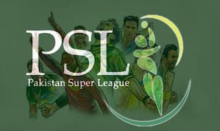 PSL: ड्वेन ब्रावो, इमरान ताहिर समेत कई टॉप विदेशी खिलाड़ी प्लेयर्स ड्राफ्ट में होंगे शामिल