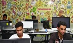 Over 70% Startups Affected by Covid-19, 12% Shut: FICCI-IAN survey