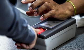 Aadhaar-Driving Licence Linking to be Made Mandatory, Law to be Brought Soon: Ravi Shankar Prasad