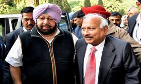india.com top news