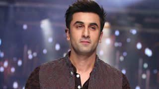 Ranbir Kapoor Not Approached By Airlift Director For His Next Fictional Thriller Drama