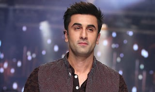 Airlift Director Denies Approaching Ranbir Kapoor For His Next Film