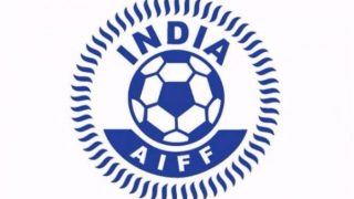 AIFF Chief Praful Patel Elected to FIFA Council