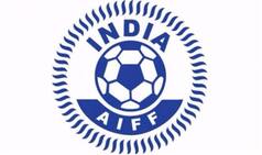Disparity in Fines an Effort to Break Unity: I-League Club