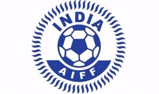 Disparity in Fines an Effort to Break Unity: I-League Club