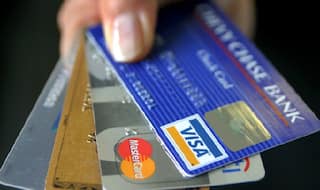 आने वाले 3-4 साल में बेकार हो जाएंगे क्रेडिट, डेबिट और ATM कार्ड: नीति आयोग CEO