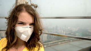 अब Air Pollution से इस जानलेवा बीमारी का खतरा, डॉक्‍टर्स ने दी चेतावनी...