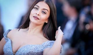 Aishwarya Rai Bachchan Opens Up About Woh Kaun Thi And Raat Aur Din Remake