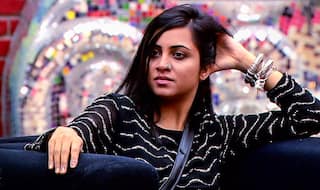 Bigg Boss 11: Arshi Khan, Bandgi Kalra, Puneesh Sharma - Who Will Be Sent To Jail?